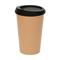 Kaffeebecher "ToGo", 0,3 l