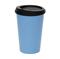 Kaffeebecher "ToGo", 0,3 l