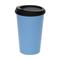 Kaffeebecher "ToGo", 0,3 l