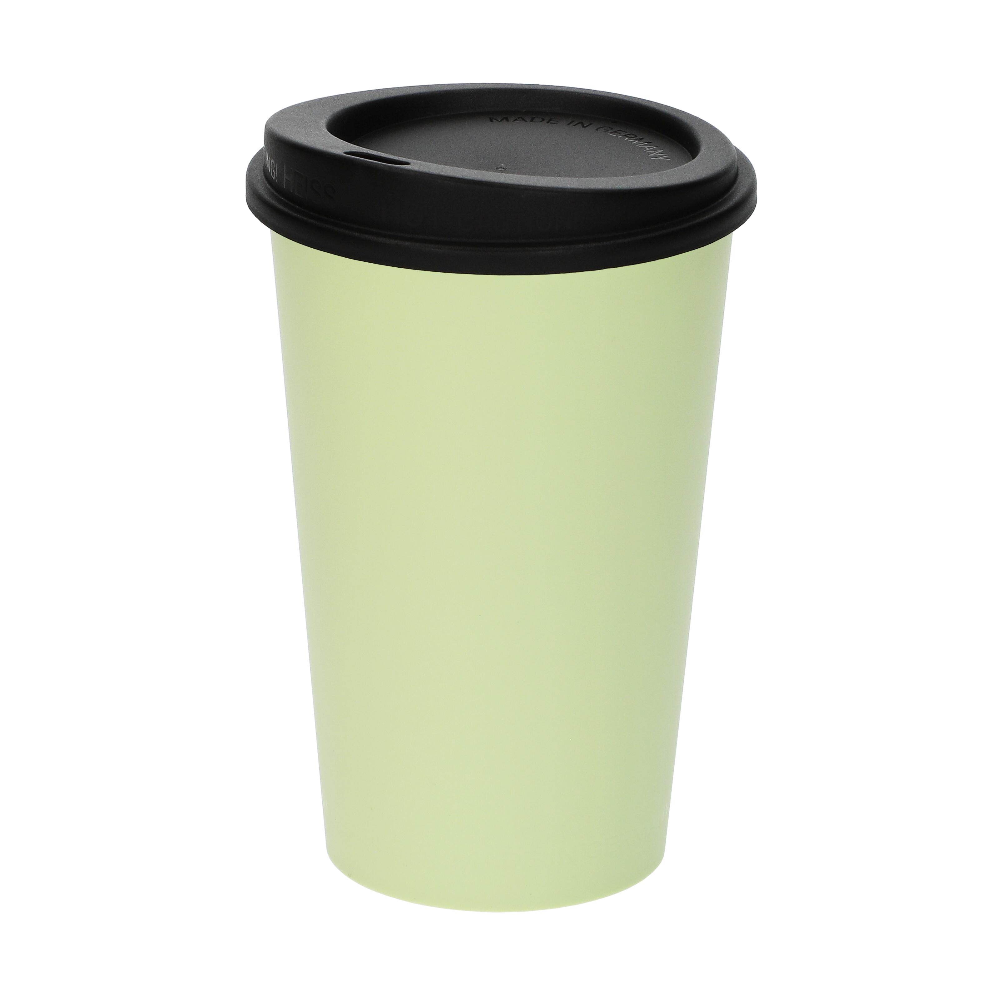 Kaffeebecher "ToGo", 0,3 l