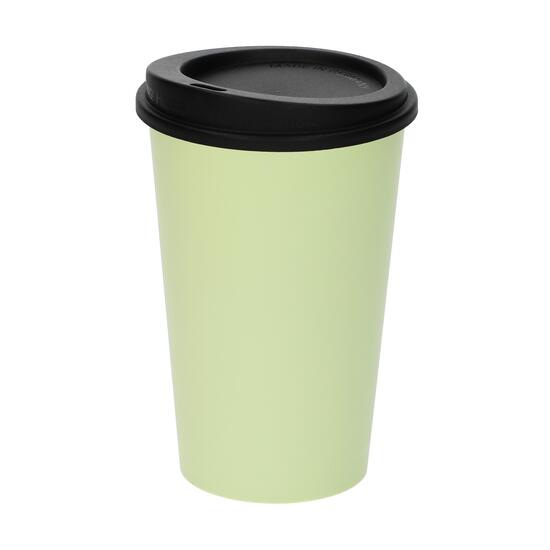 Kaffeebecher "ToGo", 0,3 l