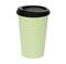 Kaffeebecher "ToGo", 0,3 l