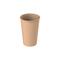 Kaffeebecher "ToGo", 0,3 l