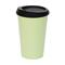 Kaffeebecher "ToGo", 0,3 l