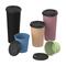 Kaffeebecher "ToGo", 0,3 l
