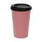 Kaffeebecher "ToGo", 0,3 l