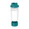 Shaker "Protein", Pro 1, 0,40 l