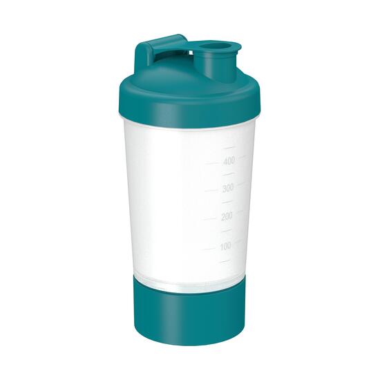 Shaker "Protein", Pro 1, 0,40 l