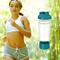 Shaker "Protein", Pro 1, 0,40 l