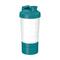 Shaker "Protein", Pro 2, 0,40 l