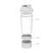 Shaker "Protein", Pro 2, 0,40 l