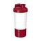 Shaker "Protein", Pro 2, 0,40 l