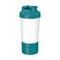 Shaker "Protein", Pro 2, 0,40 l