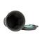Kaffeebecher "up2u", 0,35 l