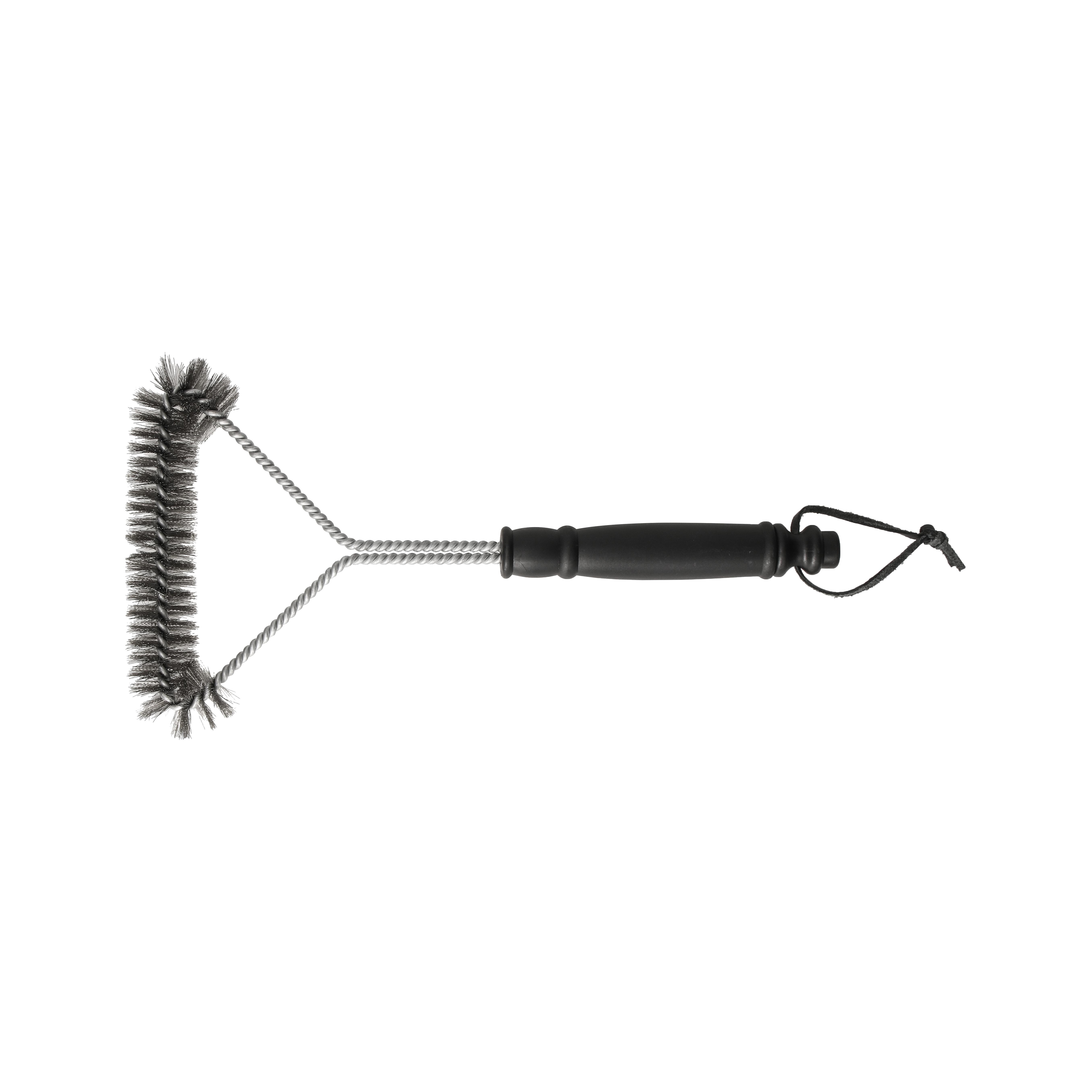 Grillbürste "Clean"