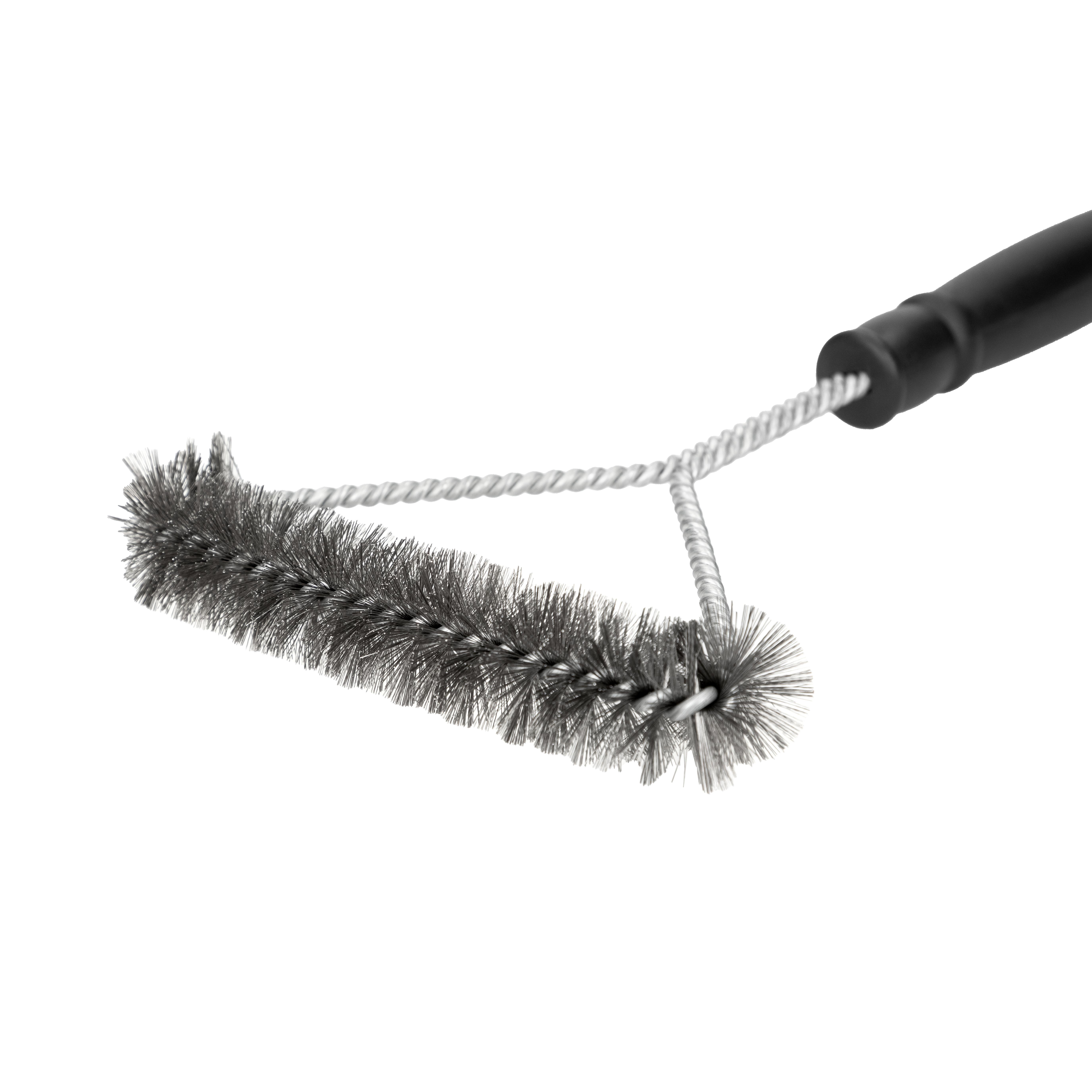 Grillbürste "Clean"