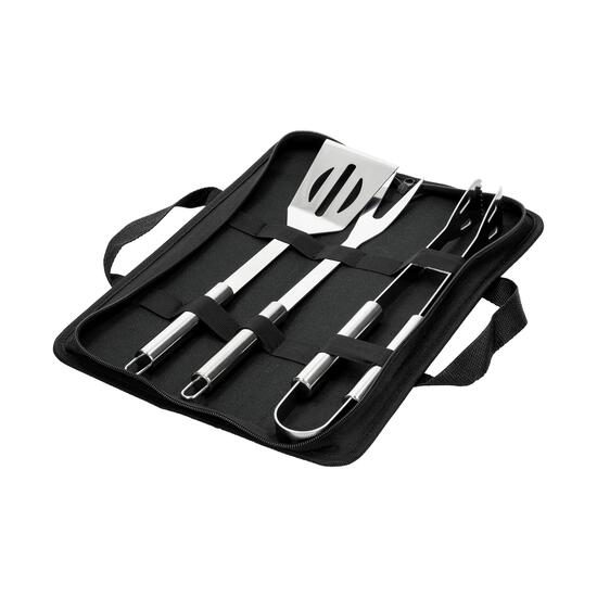 Grillset "Party"