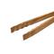 Grillzange "Oak"