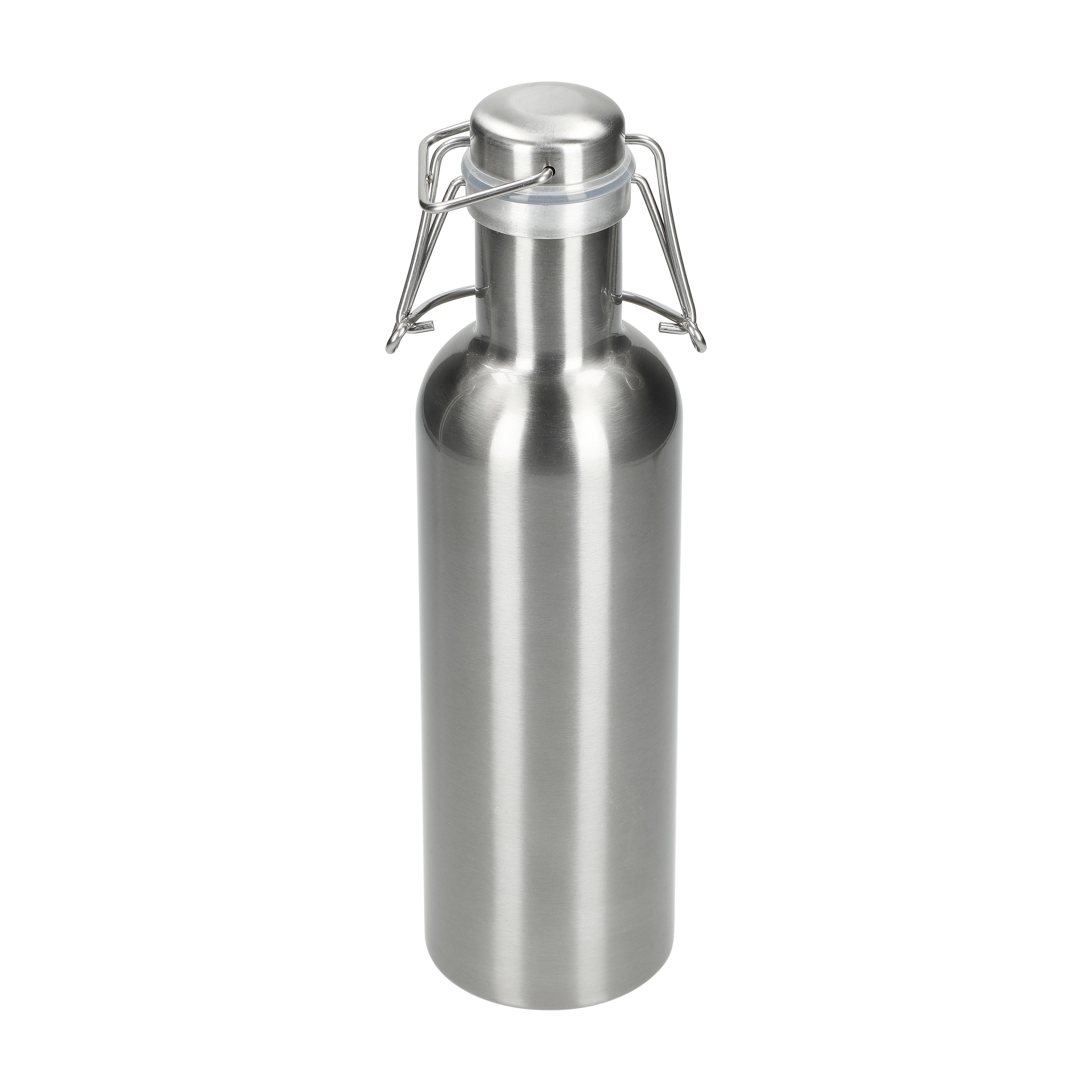 Trinkflasche "Denali", 0,8 l