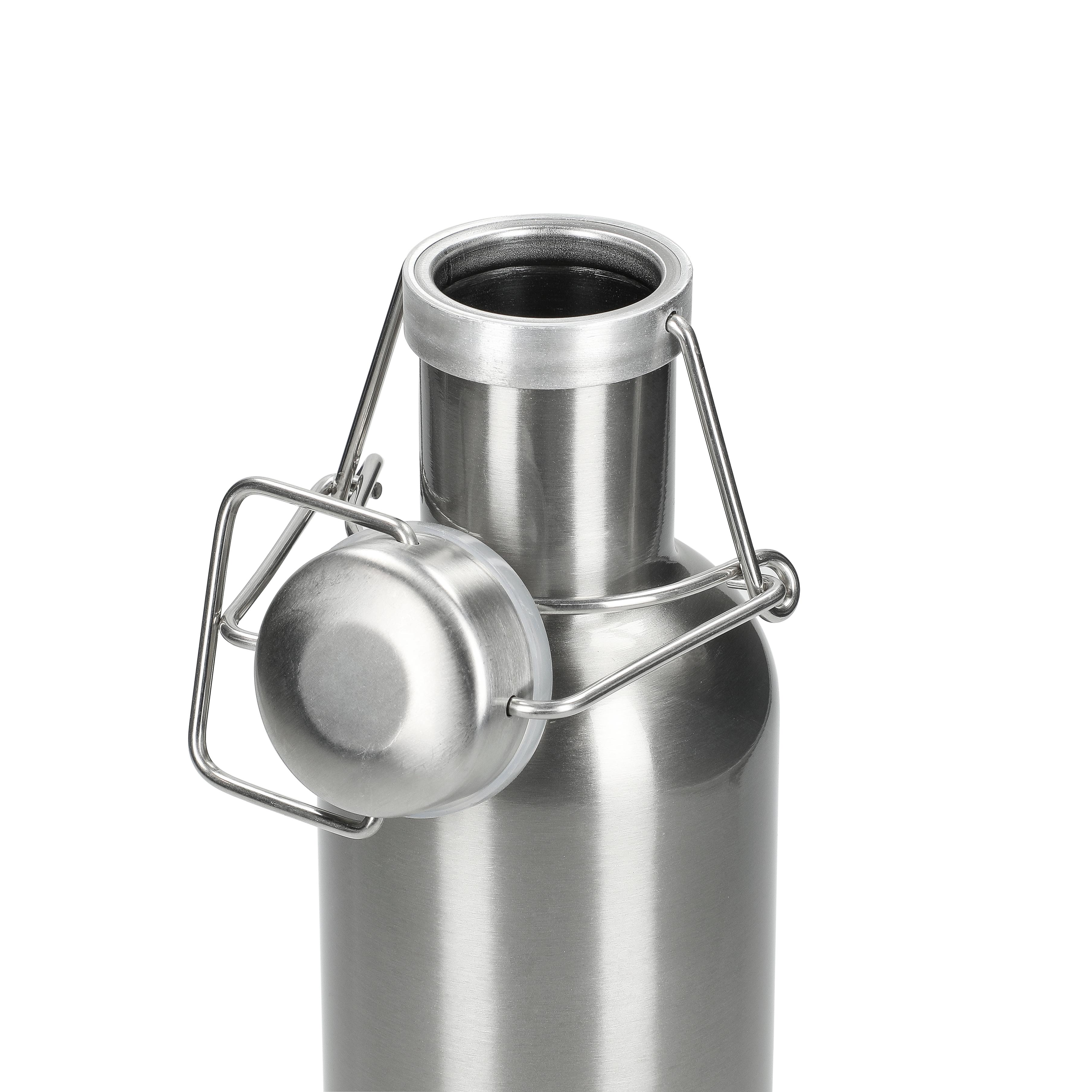 Trinkflasche "Denali", 0,8 l