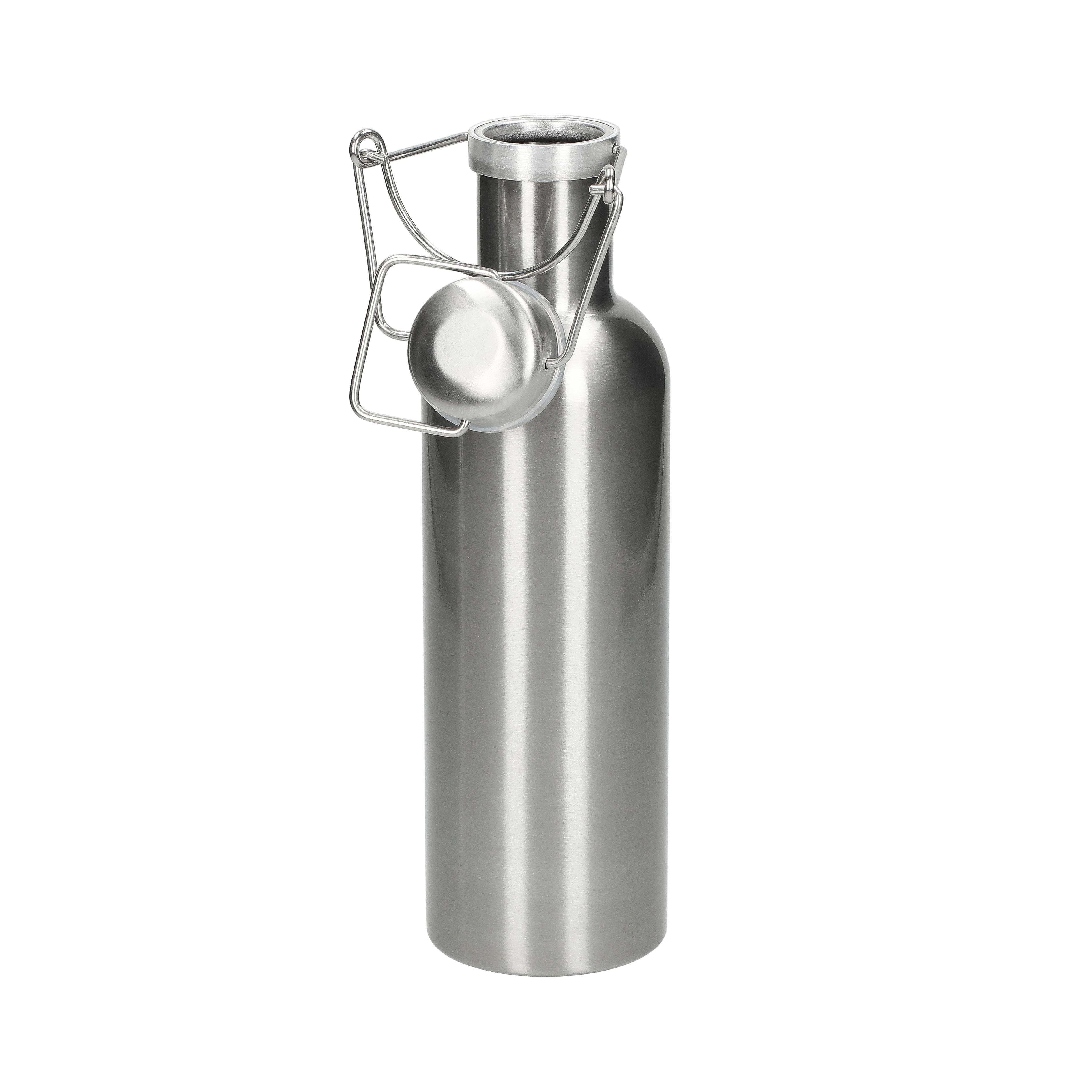 Trinkflasche "Denali", 0,8 l