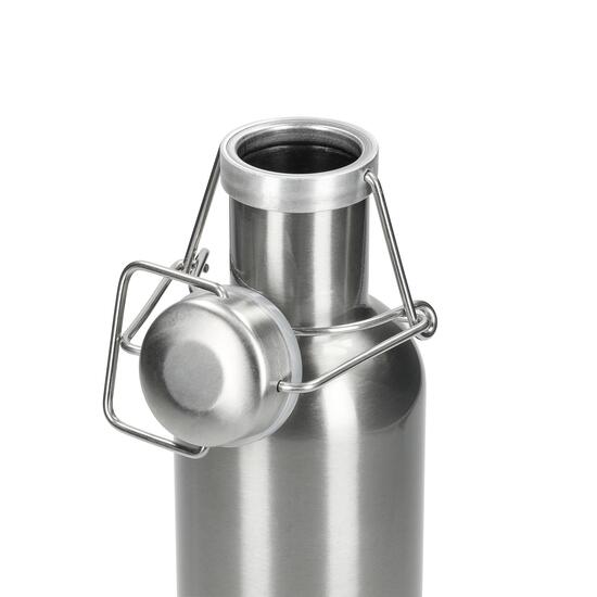 Trinkflasche "Denali", 0,8 l