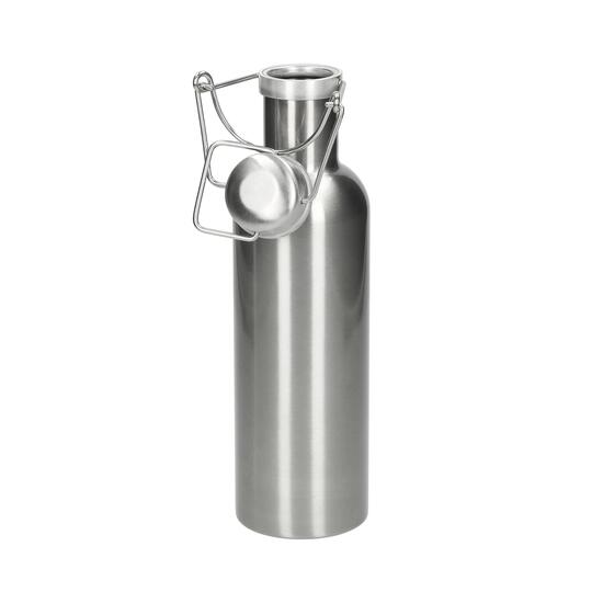 Trinkflasche "Denali", 0,8 l