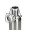 Trinkflasche "Denali", 0,8 l