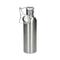 Trinkflasche "Denali", 0,8 l