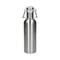 Trinkflasche "Denali", 0,8 l