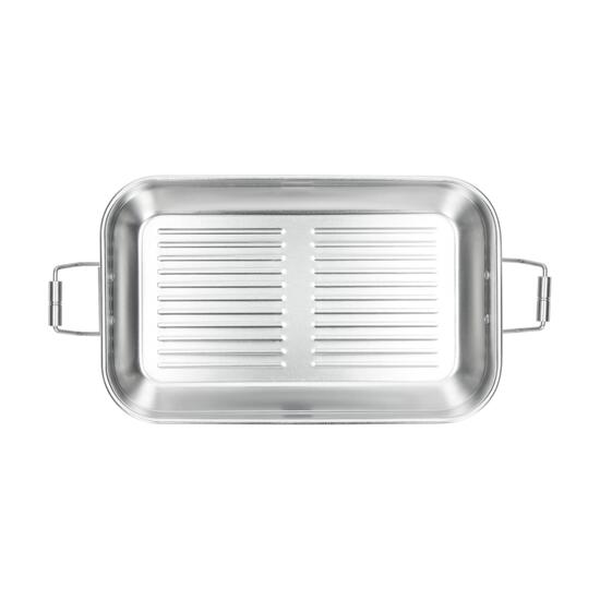 Vorratsdose "Sagano" 0,65 l
