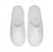 Slipper "Comfort"
