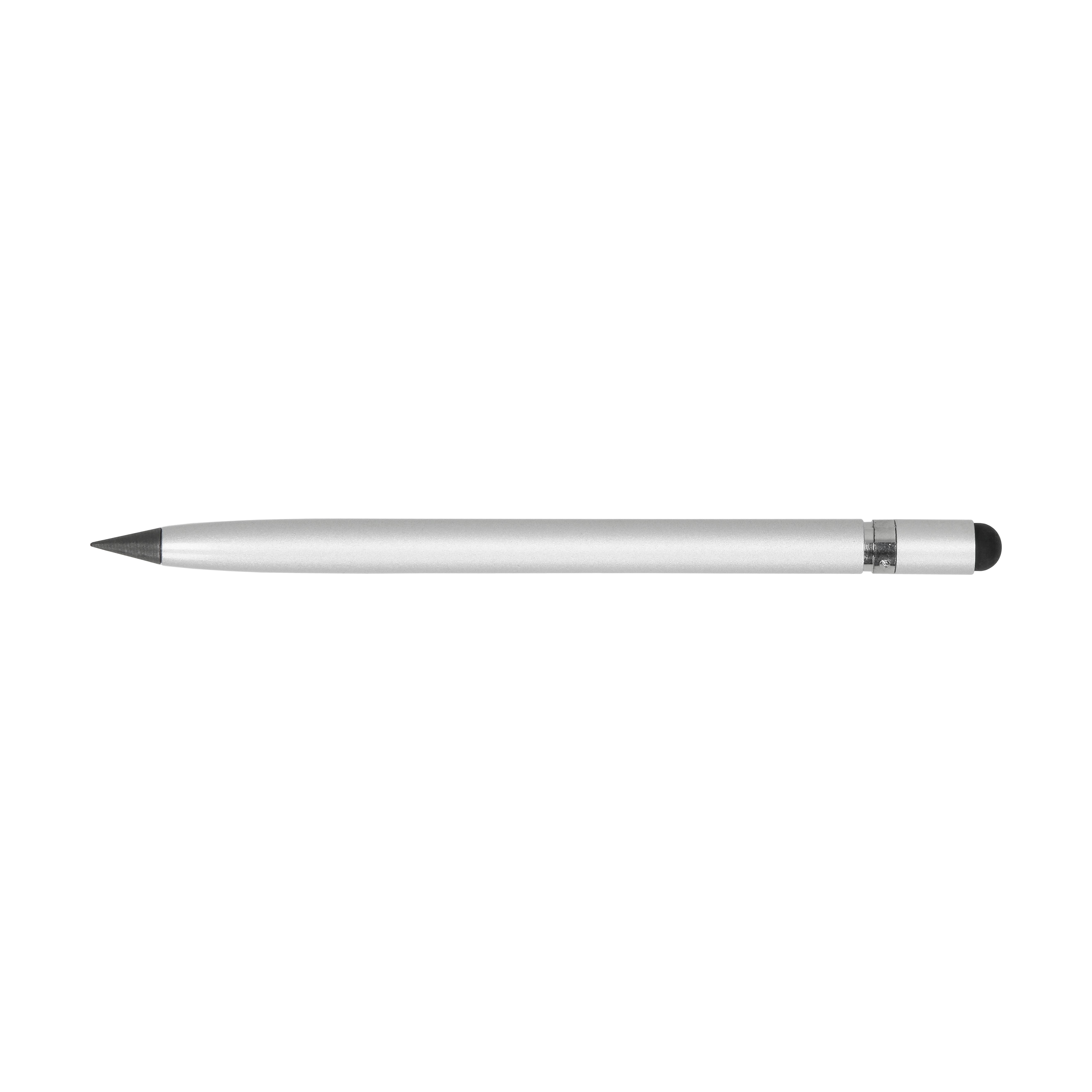 Aluminiumstift "Inkless"