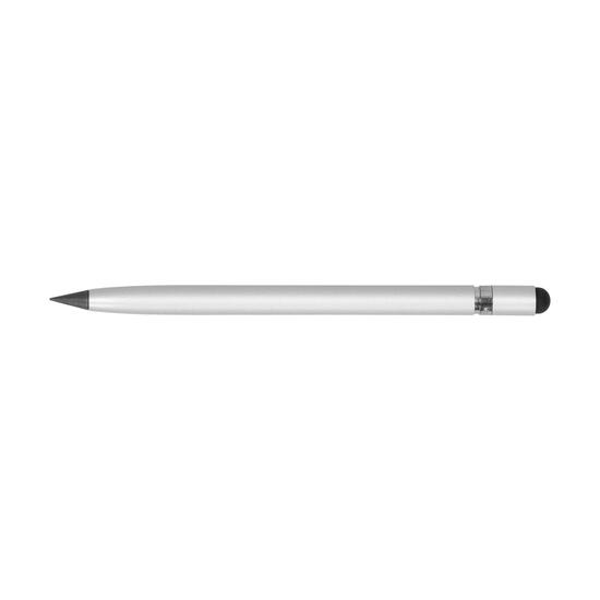 Aluminiumstift "Inkless"