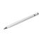 Aluminiumstift "Inkless"