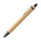 Bambusstift "Inkless"