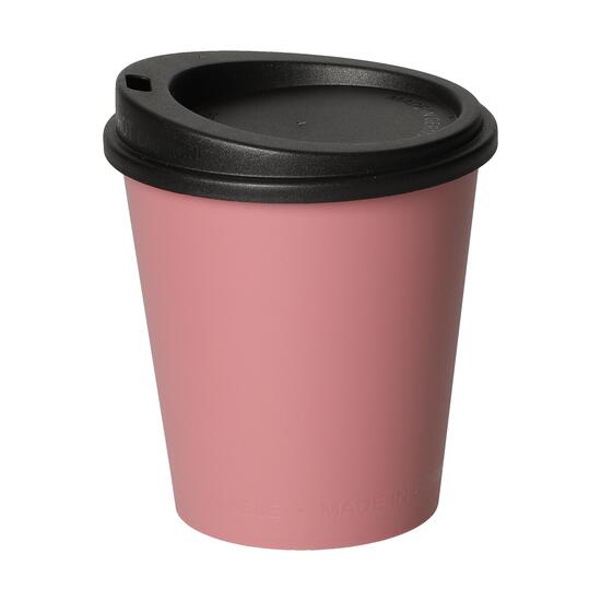 Kaffeebecher "ToGo", 0,2 l