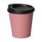 Kaffeebecher "ToGo", 0,2 l