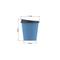 Kaffeebecher "ToGo", 0,2 l