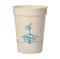 Trinkbecher "Pfand" 0,3 l, ISCC-zertifiziert