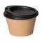 Kaffeebecher "ToGo", 0,1 l