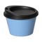 Kaffeebecher "ToGo", 0,1 l