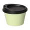 Kaffeebecher "ToGo", 0,1 l