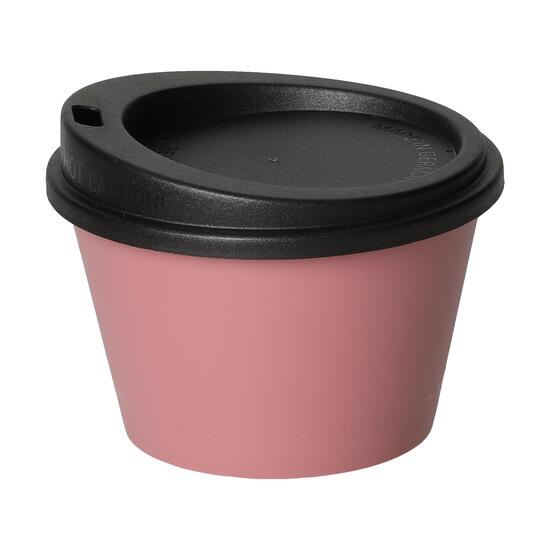 Kaffeebecher "ToGo", 0,1 l