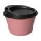 Kaffeebecher "ToGo", 0,1 l