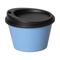 Kaffeebecher "ToGo", 0,1 l