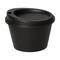 Kaffeebecher "ToGo", 0,1 l
