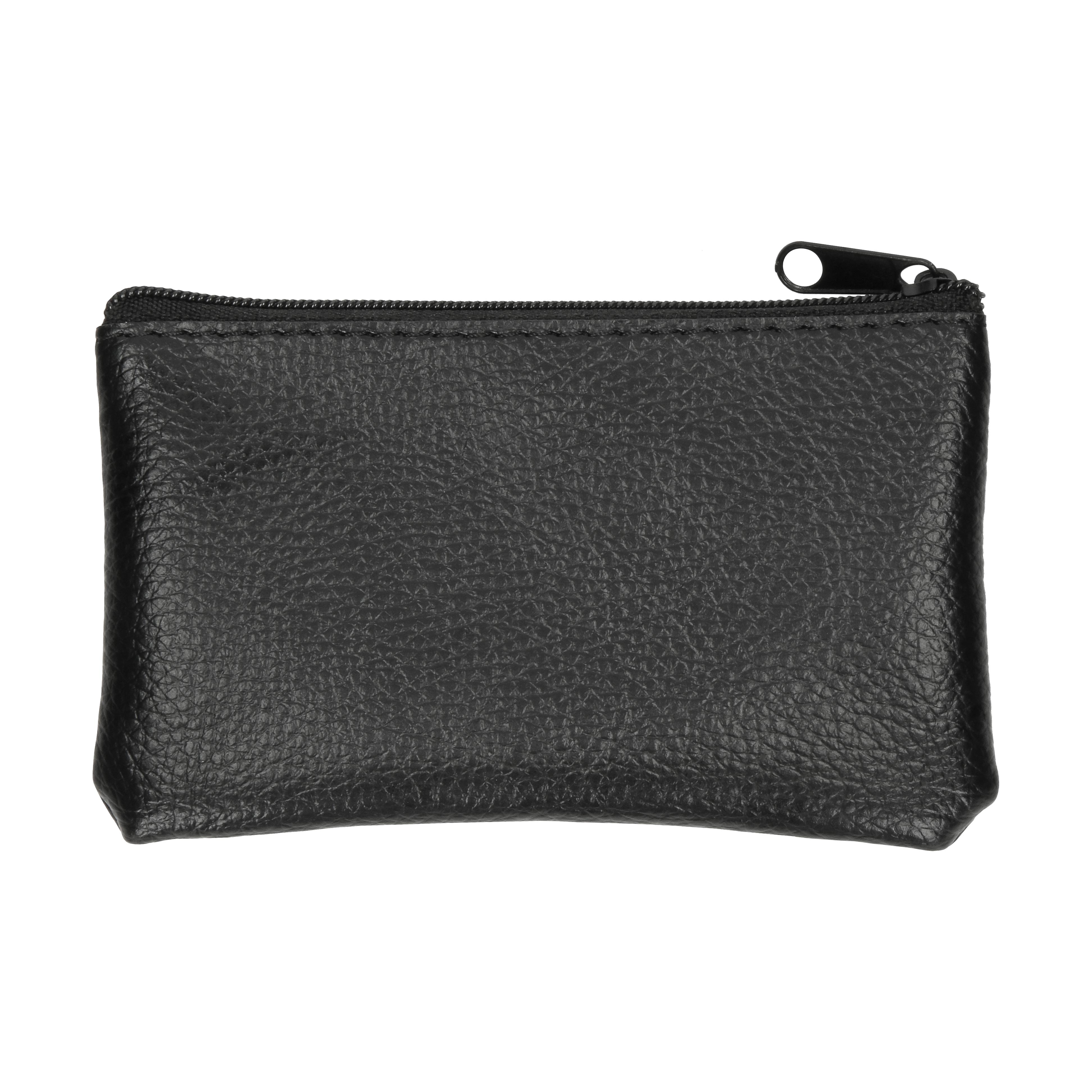 Schlüsseletui "Zip"