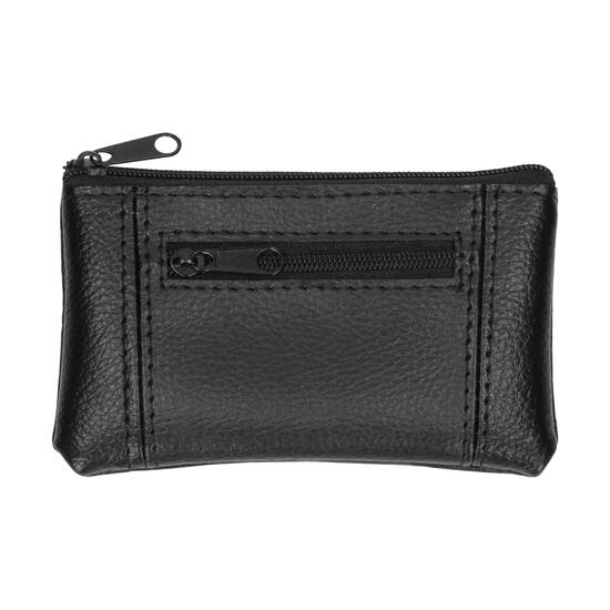 Schlüsseletui "Zip"
