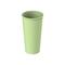 Kaffeebecher "ToGo", 0,4 l